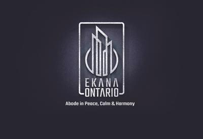 Ekana Ontario R3 Brochure 1