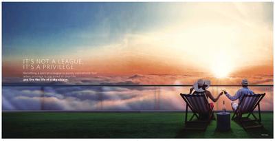 Siddha Sky Phase V Brochure 4