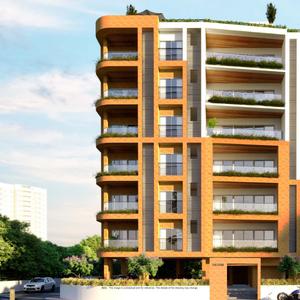 Kailasam Apartment Brochure 8