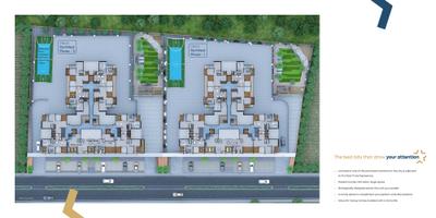 Vision Starwest Phase 2 Brochure 10