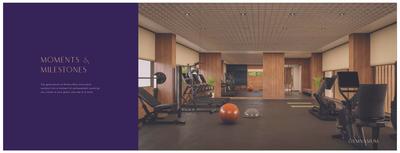 Riviera Bliss Brochure 14