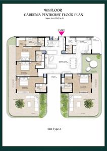 Vera Vista 45 Brochure 60