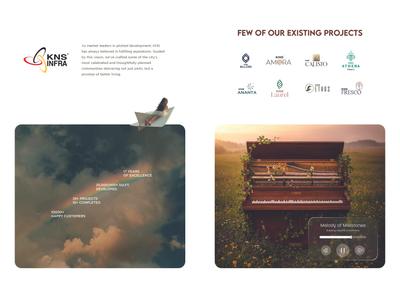 KNS Sampada Brochure 6