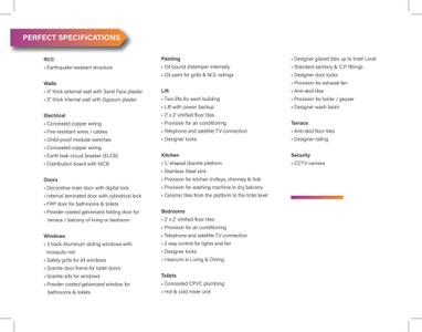 Ram Green Hive Brochure 6