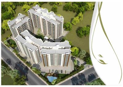 Narayan Aura Brochure 13