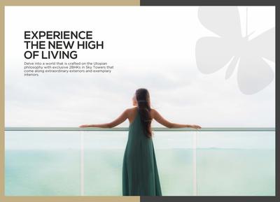 Utopia Brochure 2