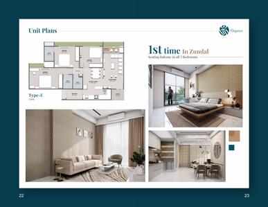 MBA Om Elegance Brochure 12