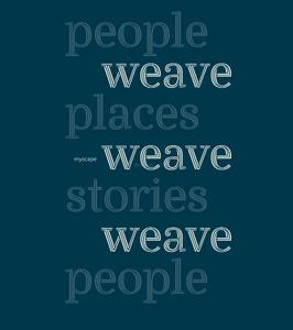 Myscape Weave Brochure 15