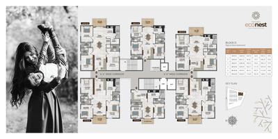 Primark Eco Nest Brochure 9