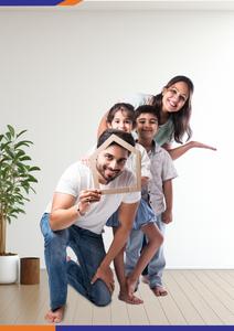 MP Maplewood Brochure 4