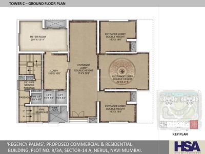 Regency Palms Phase IV Brochure 11
