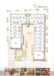 PSY Pramukh Corporate Brochure 8