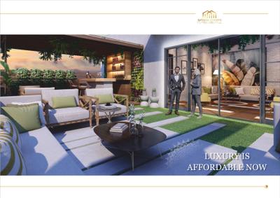 Antalya Heights Phase I Brochure 9