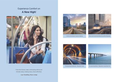 Origin Octave Brochure 4