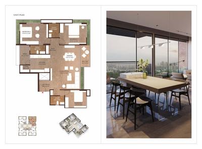 Malbar Prime Brochure 27