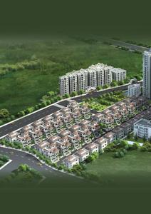 Aditya Platinum Brochure 10