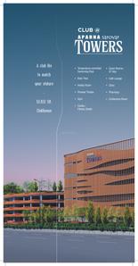 Aparna Sarovar Towers Brochure 8