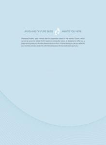 Shreepad Antillia Brochure 4