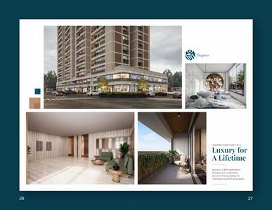 MBA Om Elegance Brochure 14