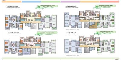Goodwill Paradise Phase 1 And 2 Brochure 12