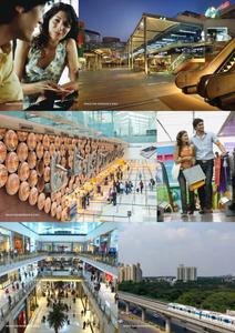 Emaar Emerald Classic Brochure 10