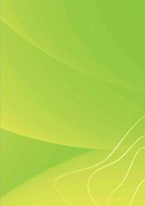 Lok Awas Brochure 3
