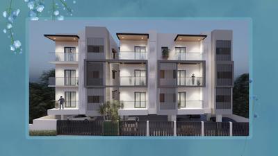 Thirumurugan Dhanalakshmi Enclave Brochure 3