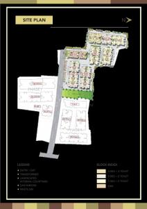 Brochure Images