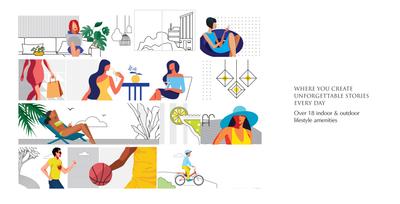 Sheth Zuri Brochure 6