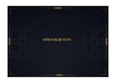 Mithun Sunview Brochure 11