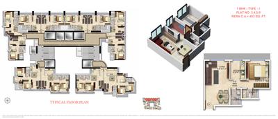 Sky Annex Brochure 11