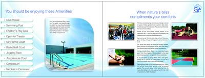 GR Brundavan Brochure 6