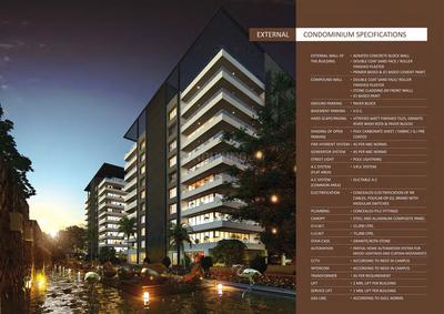 AR Valenica Brochure 22