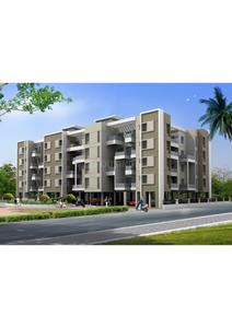 Arihanta Aastha Brochure 3