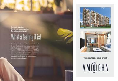 Origin Amogha Brochure 9