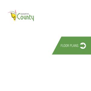 Donata County Brochure 18