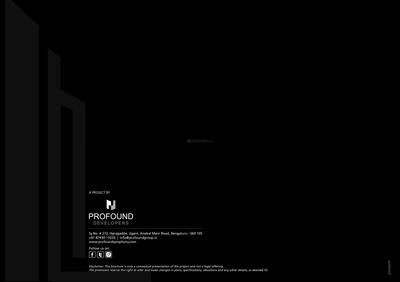 Profound Symphony Brochure 23