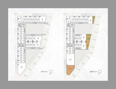 Pramukh Shree Tangent Brochure 12