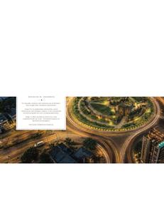 Vida Stellaris Brochure 2