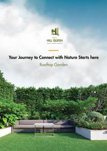 Innovative Reets Hill Queen Brochure 20