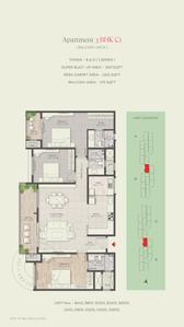 DNR Parklink Phase 1 Brochure 24