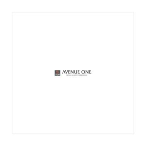 Sun Avenue One Brochure 12