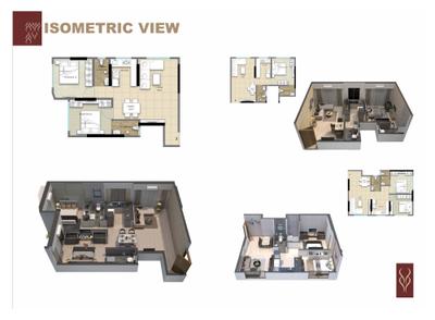 Image of 600 Sq.ft 2 BHK Apartment / Flat for sale in Hirani Nehru Nagar Shree Ganesh Krupa CHS Ltd Bldg No 120, Kurla East, Mumbai for Rs. 14500000