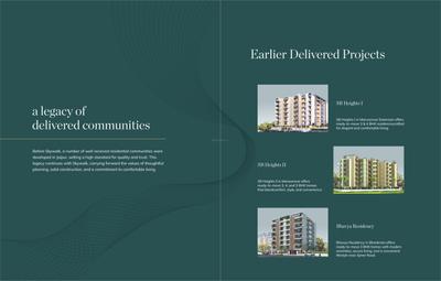 KDMS Skywalk Brochure 34