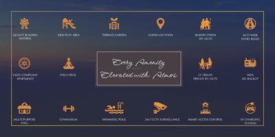 Trinity Atmos Brochure 19