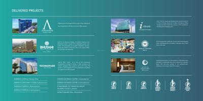 Logix Cyber Park Brochure 13