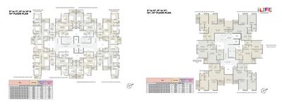 Goodwill9 I Life Mundhwa Alpha Brochure 9