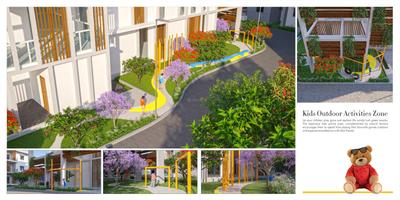ARK Oak Tree Brochure 8