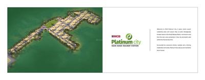 MCB Platinum City Brochure 2
