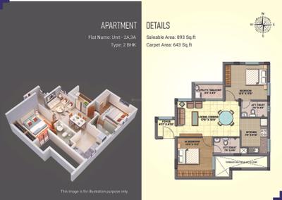 RLD Tripti Brochure 12